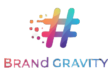 brandgravity.in